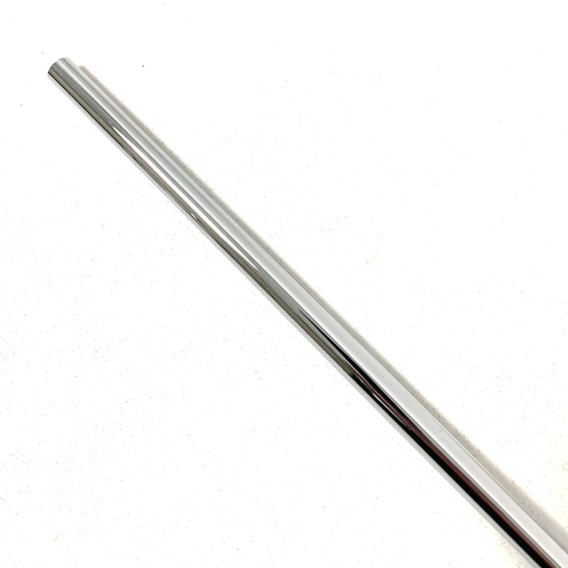 Nippon N.S Pro Modus 3 Tour 120 Regular Flex #2 Iron Shaft - New - Image 3