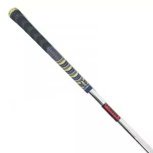 KBS Tour-V 110 Stiff Flex Wedge Shaft - Professionally Pulled
