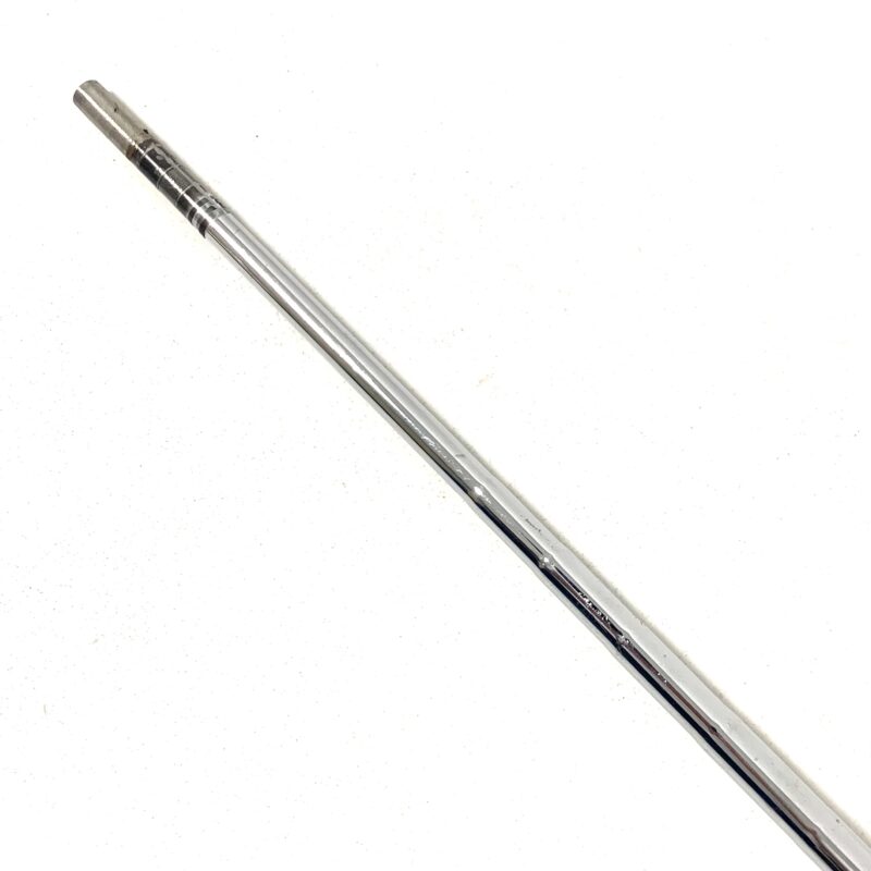 KBS Tour-V 110 Stiff Flex Wedge Shaft - Professionally Pulled - Image 3