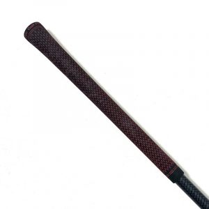 Alternative view of Mitsubishi TENSEI AV Series 65 Reg Flex #5 Wood Fairway Shaft-Titleist Adapter