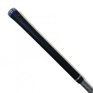 Alternative view of Mitsubishi TENSEI AV Limited 65 Stiff Flex #3 Wood F/W Shaft-TaylorMade Adapter