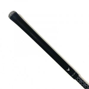 Alternative view of Project X Cypher Forty 5.5 Regular Flex #7 Fairway Wood Shaft - Pulled