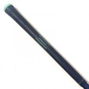 Ping ULT 230 Ultra Lite flex Ladies Driver - Ping Adapter - Image 2