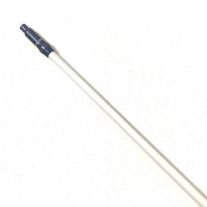 Ping ULT 230 Ultra Lite flex Ladies Driver - Ping Adapter - Image 3