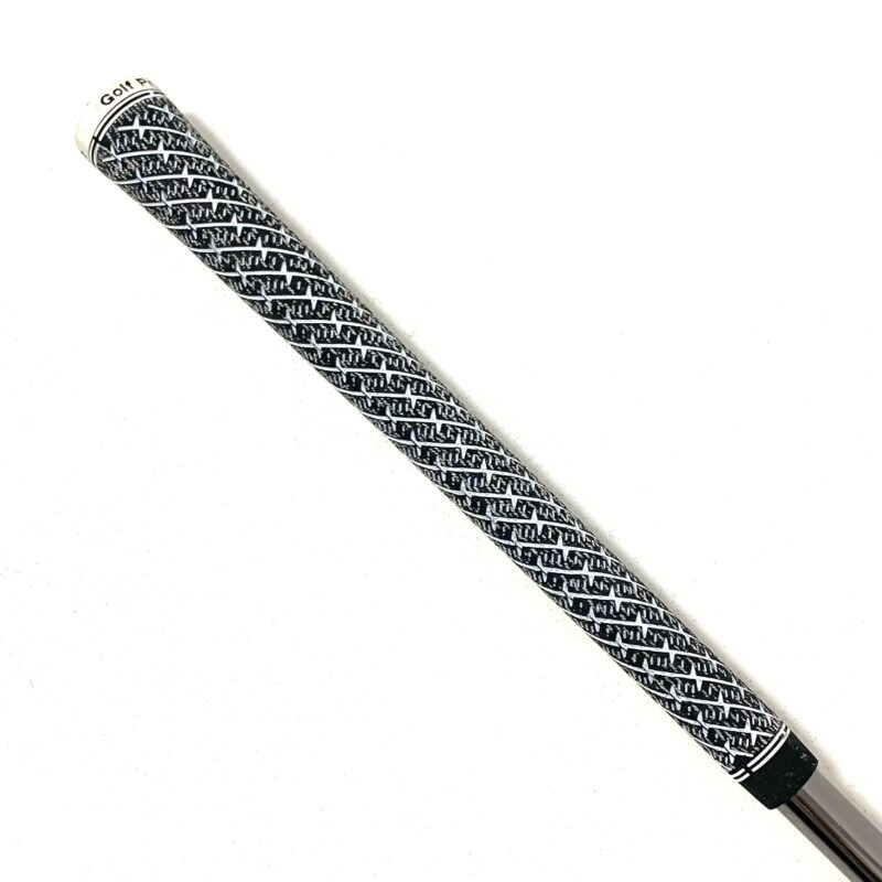 Mitsubishi Diamana ZF80 TX-Stiff Flex Fairway Shaft - Choose Adapter - Image 2