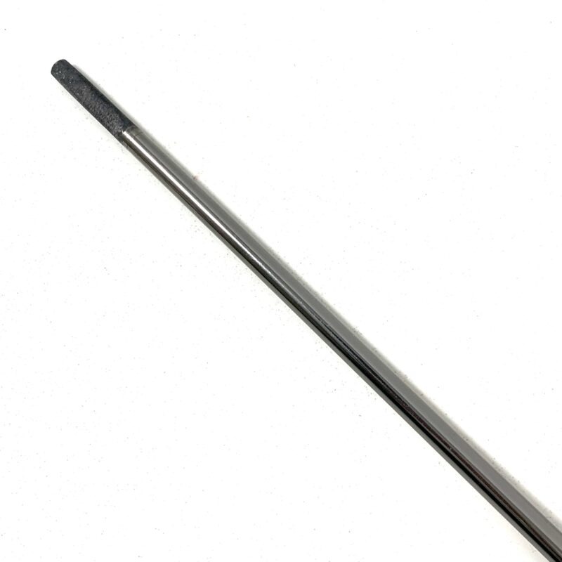 Mitsubishi Diamana ZF80 TX-Stiff Flex Fairway Shaft - Choose Adapter - Image 3