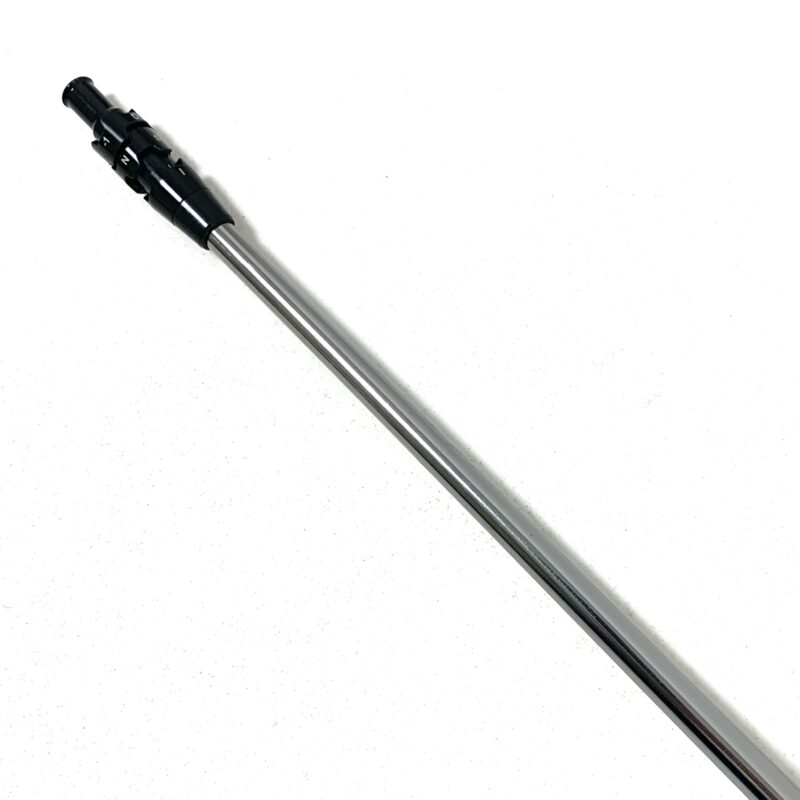 Mitsubishi Diamana DF70 TX-Flex Driver Shaft - Callaway Adapter - Image 2