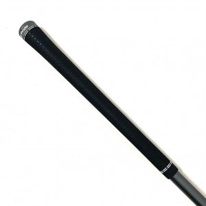 Alternative view of Aldila Ascent 35 Ladies Flex #5 Fairway Wood Shaft - Titleist Adapter