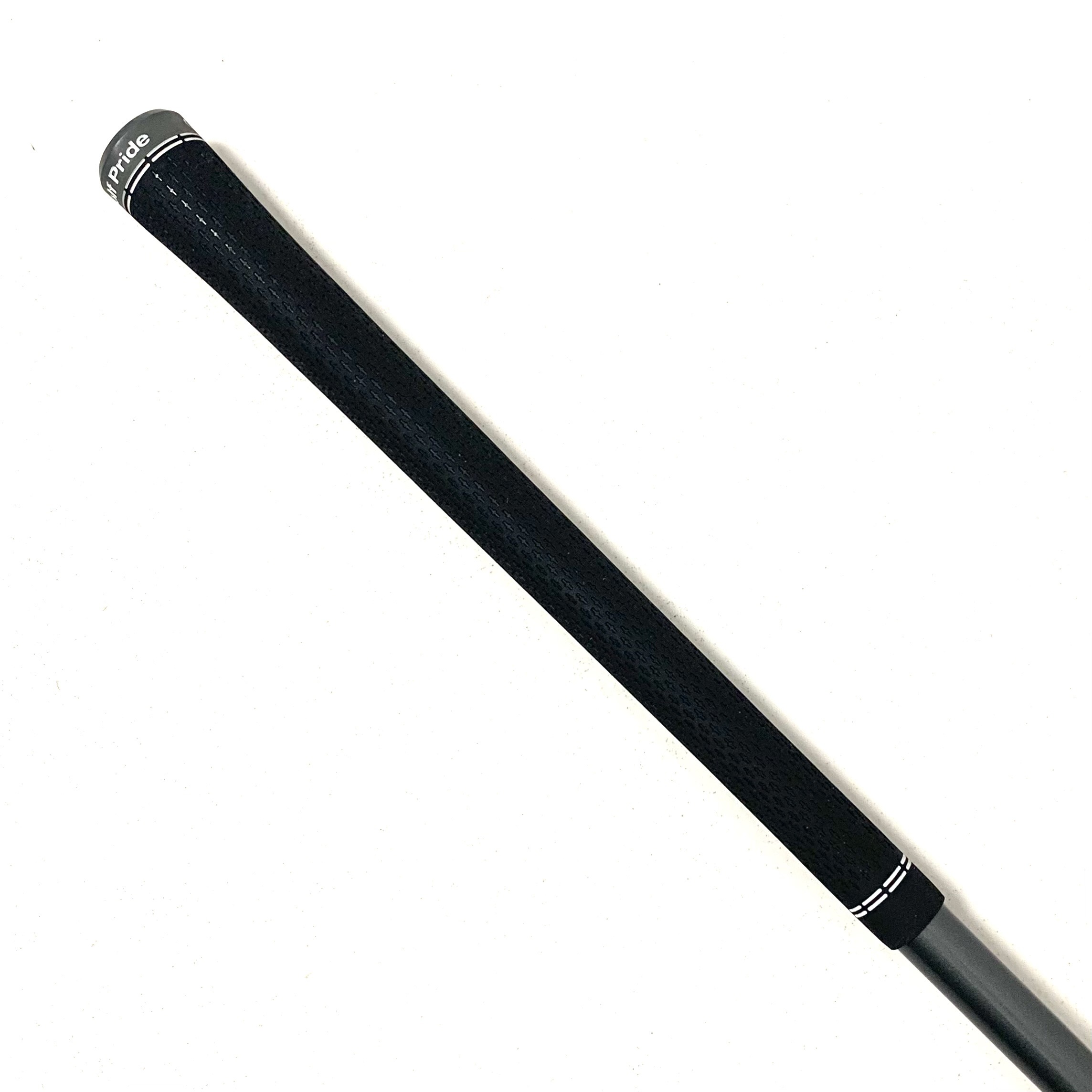 Aldila Ascent 35 Ladies Flex #5 Fairway Wood Shaft - Titleist Adapter - Image 2