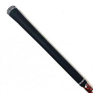 Fujikura Atmos Red 5R2 Ladies Flex Driver Shaft - Choose Adapter - Image 2
