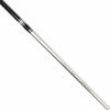 Tensei CK White 60 Stiff Flex #3 Fairway Wood Shaft - Choose Adapter