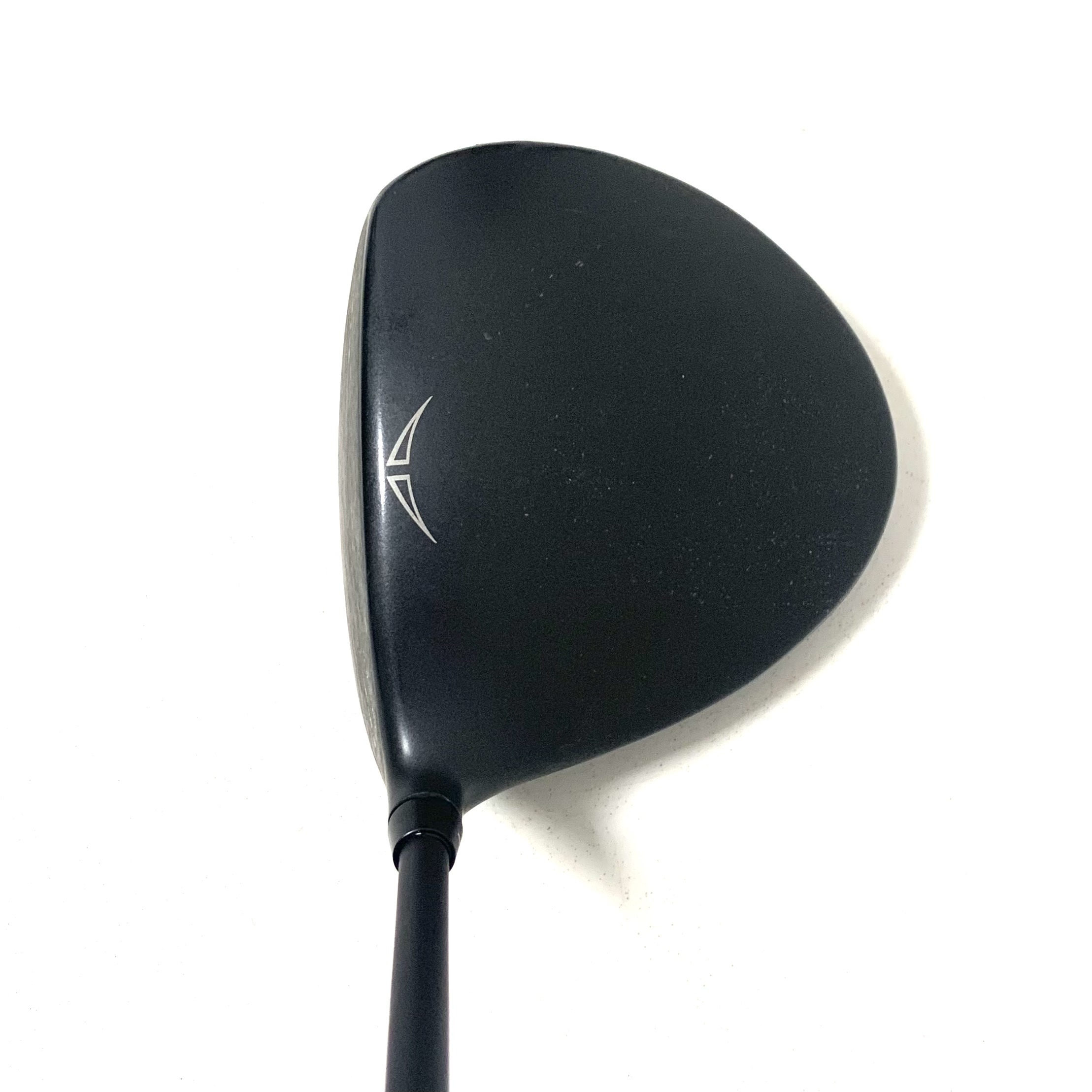 Ping G25 9.5° Driver with Project X Cypher Forty Regular+ Flex Shaft - Image 2