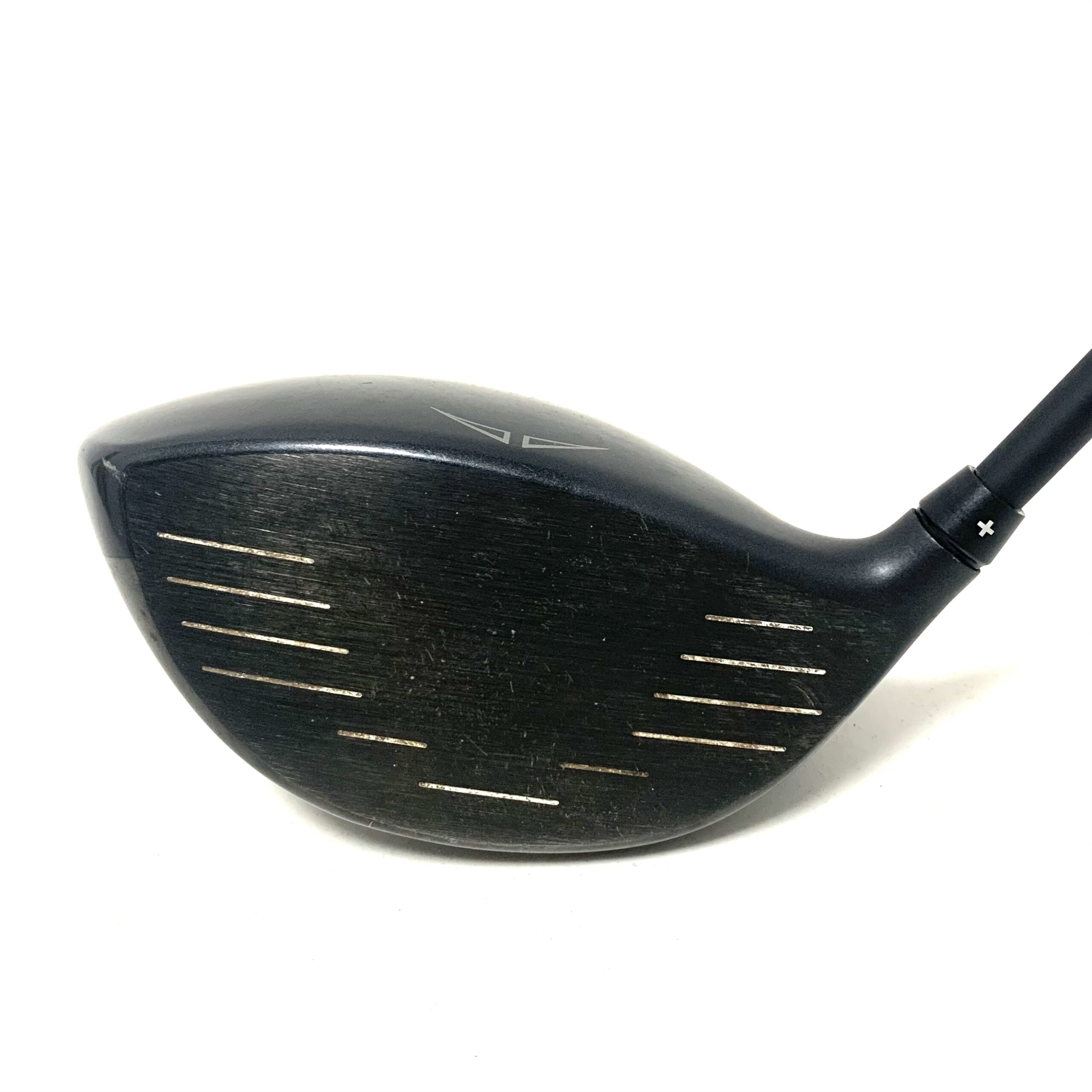Ping G25 9.5° Driver with Project X Cypher Forty Regular+ Flex Shaft - Image 4