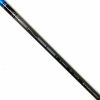 Tensei AV Series Blue 75 Reg Flex #5 Fairway Shaft - Callaway Adapter