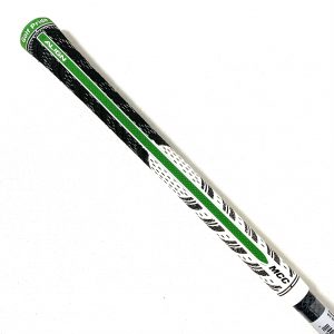 Alternative view of Tensei AV Series Blue 75 Reg Flex #5 Fairway Shaft - Callaway Adapter