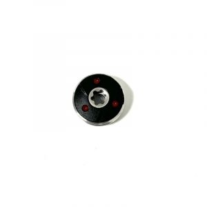 Callaway Big Bertha Alpha 816 & 815 Gravity Core - Screw Cap Only