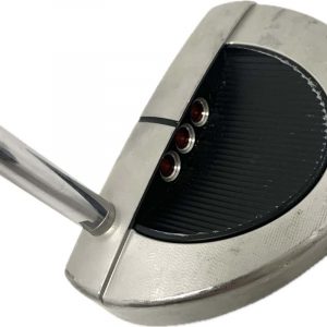 Scotty Cameron Futura 5CB 33.5" Putter - Scotty Cameron Grip - Image 2