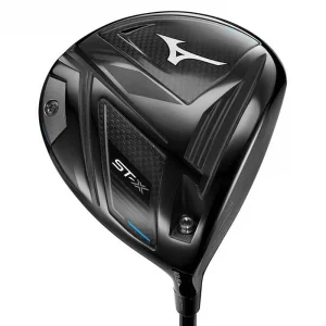New - Mizuno ST-X 220 10.5° Driver Head Only