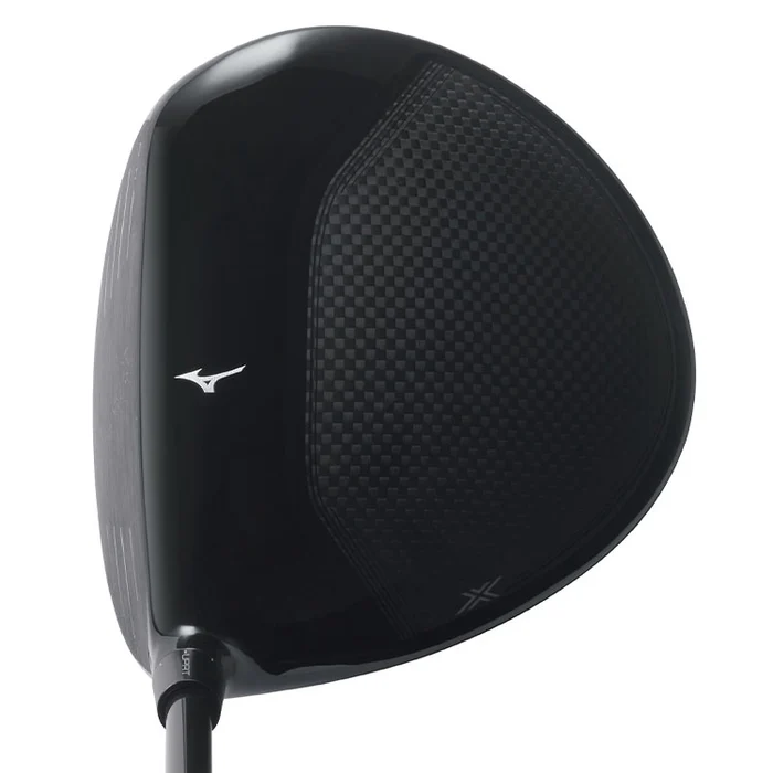 New - Mizuno ST-X 220 10.5° Driver Head Only - Image 2