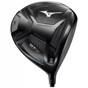 New - Mizuno ST-Z 220 10.5° Driver Head Only
