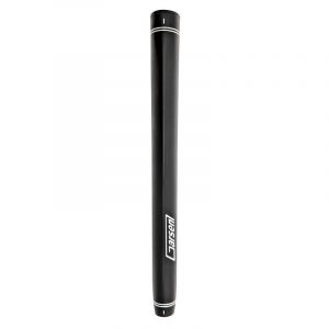 Garsen G-Pro Edge Pistol Putter Grip - Black