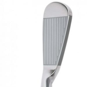 All New Fujimoto FT-2 CB Forged Irons Set 4-PW w/ KBS Ctaper 125 S+ - Image 10