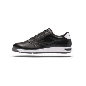 2022 Mizuno Nexlite G-Style Spikeless Golf Shoes - Choose Size & Colour