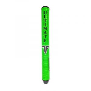 Garsen Ultimate Putter Grip - Tony Finau Foundation x Garsen Collab