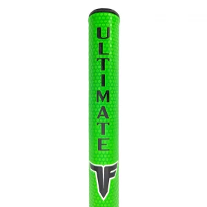 Alternative view of Garsen Ultimate Putter Grip - Tony Finau Foundation x Garsen Collab