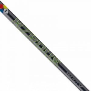 Project X HZRDUS T800 Green Driver or Fairway Shaft - Custom Built