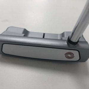 Odyssey White Hot OG Double Wide - Image 3