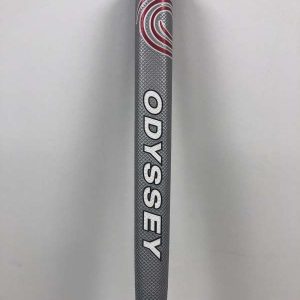 Odyssey White Hot OG Double Wide - Image 4