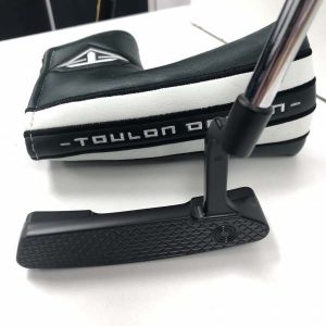 Odyssey Putter Toulon San Diego - Image 3