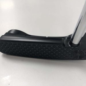 Odyssey Putter Toulon Chicago Blade - Image 3
