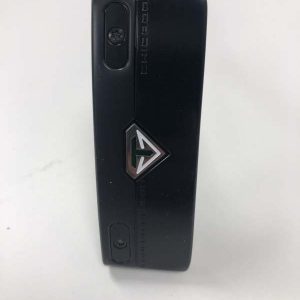 Odyssey Putter Toulon Chicago Blade - Image 4