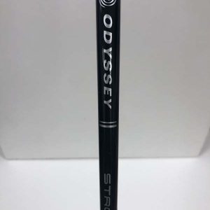 Odyssey Putter Toulon San Diego - Image 4