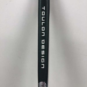 Odyssey Putter Toulon San Diego - Image 3