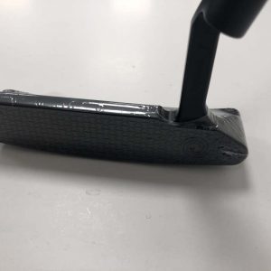 Odyssey Putter Toulon San Diego - Image 5