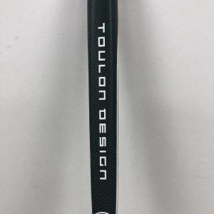 Odyssey Putter Toulon San Diego - Image 7