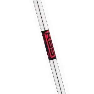 New - KBS Tour 120 Stiff Flex Iron Shafts - Choose 3-PW