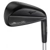 Mizuno Pro Fli-Hi #3 Utility Iron with Attas Speed Shaft - Choose Flex