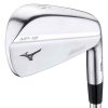 Mizuno MP-18 Blade Irons 4 Iron or 9 Iron - Choose Project X Steel Shaft