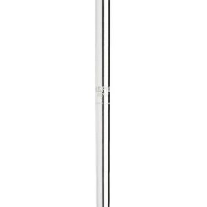 NEW Nippon N.S Pro 950GH Stiff Iron Shafts - Choose shaft - .355 Tapered