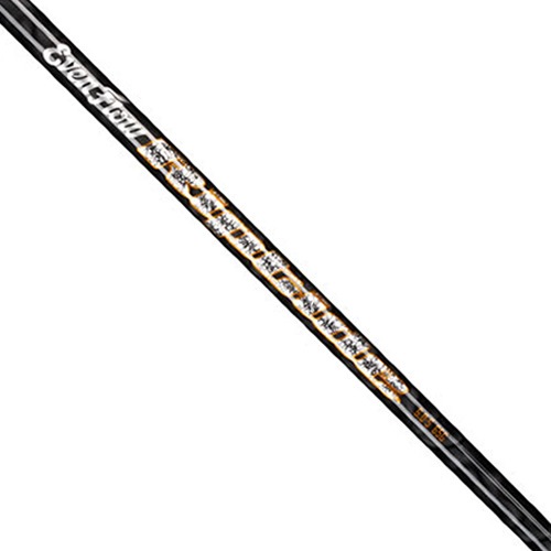Project X Evenflow Riptide Regular Driver Shaft - Callaway Adapter