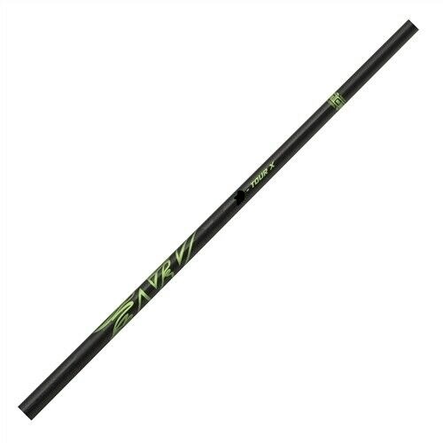 Aldila NV 2kxv Green TX-Stiff Driver / Wood Graphite Shaft - Choose Weight