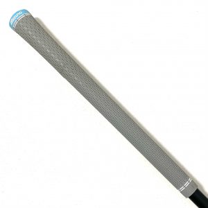 Alternative view of Fujikura Ladies Flex #4 Hybrid Shaft with Mizuno Adapter