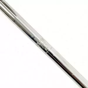 Nippon N.S.Pro 1150GH Tour X-Stiff Flex Wedge Shaft