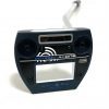 Odyssey Ai-One Jailbird Mini Putter - Stroke Lad 90 Odyssey Shaft