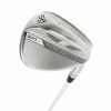 Titleist Vokey Design SM8 58Â°- 08M Lob Wedge - BV SM8 Wedge Flex Shaft