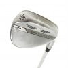 Titleist Vokey Design SM8 56Â°- 08M Sand Wedge - BV SM8 Wedge Flex Shaft